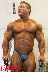cr (400).jpg